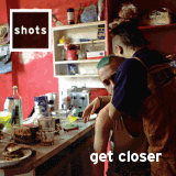 shots Directory and Diary 2009