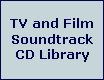 Film Music Composer David Beard Music Production - TV and Film Soundtrack CD Library.