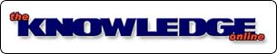 The Knowledge Online - Film - Music - Television