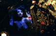 Music and Sound Design by TV and Film Music Composer David Beard Music Production - Metro Cinema - Director Owen Tooth 