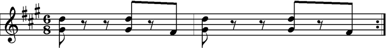 Piano 2 - Minimal - David Beard Music Production