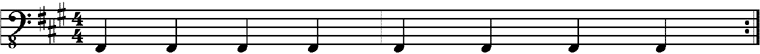 Harp 1 - Minimal - David Beard Music Production