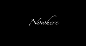 Nowhere - Director Christopher Rossiter - Film Music Composer David Beard