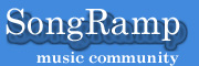 Song Ramp Music Community