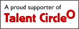 Talent Circle Film Network - For filmmakers. For actors. For everyone working in film.