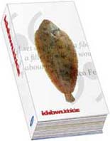 The Knowledge Online - A definitive source of contacts within the film, TV, Video and Commercials production industries.