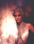 Masquerade music for Dance School and Theatre productions by David Beard Music Production