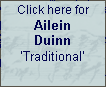Ailein Duinn Traditional Song arranged by TV and Film Music Composer David Beard Music Production