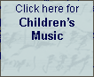 Music examples of Childrens Music by TV and Film Music Composer David Beard Music Production