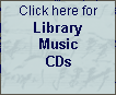 Library Music CD examples composed and created by TV and Film Music Composer David Beard Music Production