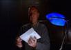 Music by TV and Film Music Composer David Beard Music Production - Metro Cinema is Moving - Director Owen Tooth