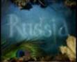 Film - Russia - Director Owen Tooth - Film Music Composer and Sound Design David Beard Music Production